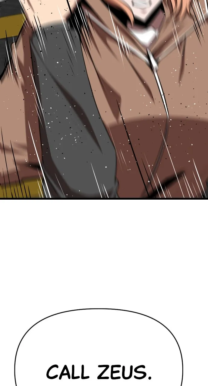 Read Rental Hero chapter 63 image 20 on Lezhin