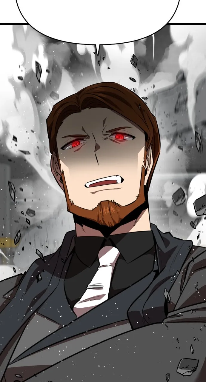 Read Rental Hero chapter 63 image 21 on Lezhin