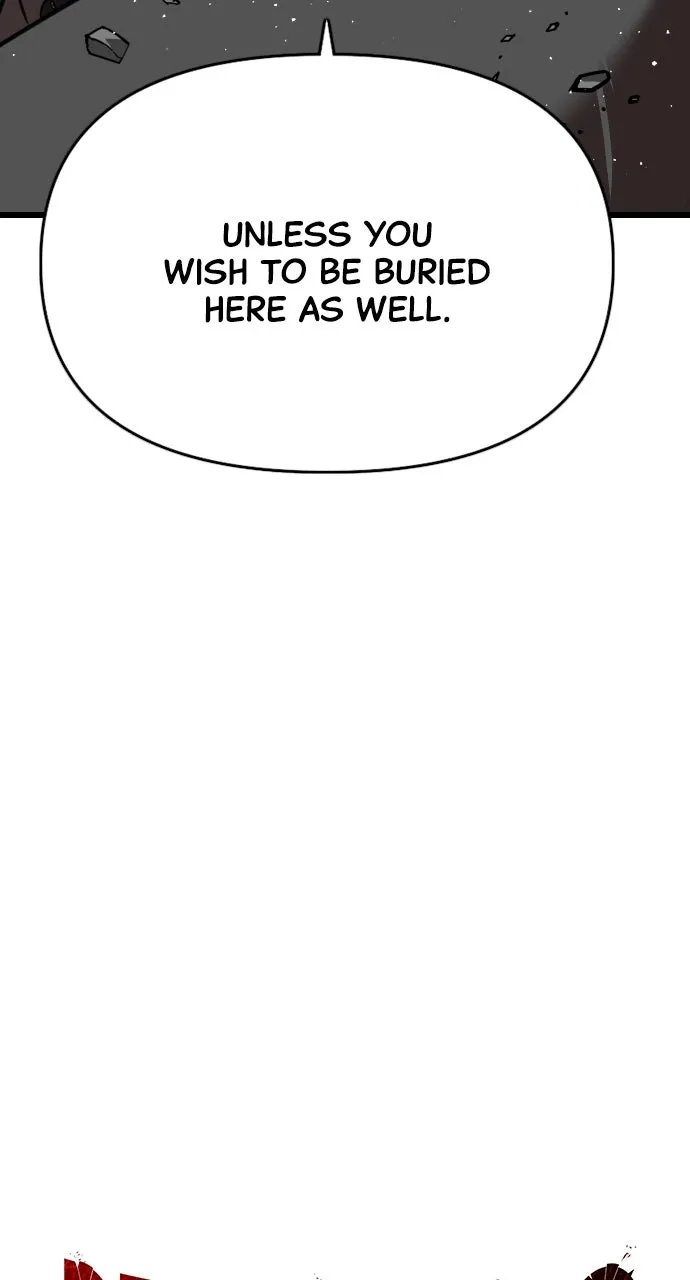 Read Rental Hero chapter 63 image 22 on Lezhin