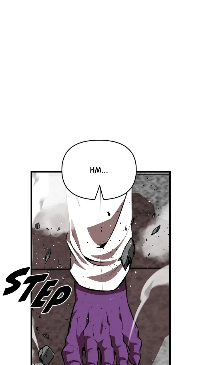 Read Rental Hero chapter 63 image 25 on Lezhin