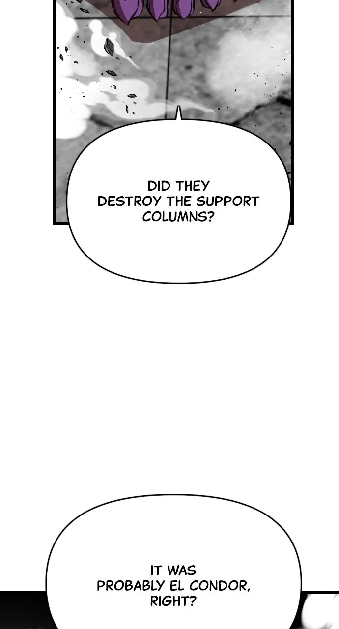 Read Rental Hero chapter 63 image 26 on Lezhin