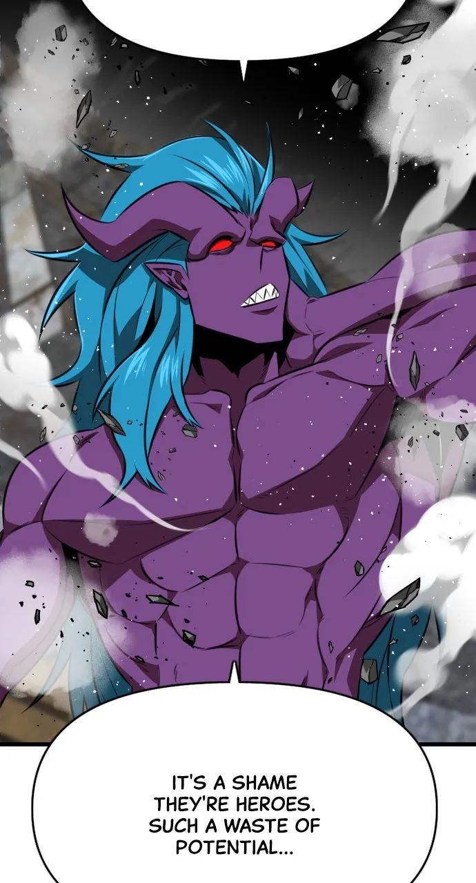 Read Rental Hero chapter 63 image 27 on Lezhin