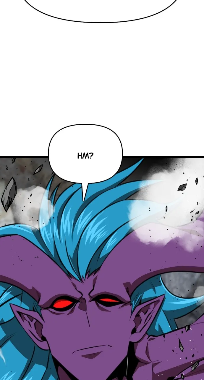 Read Rental Hero chapter 63 image 28 on Lezhin