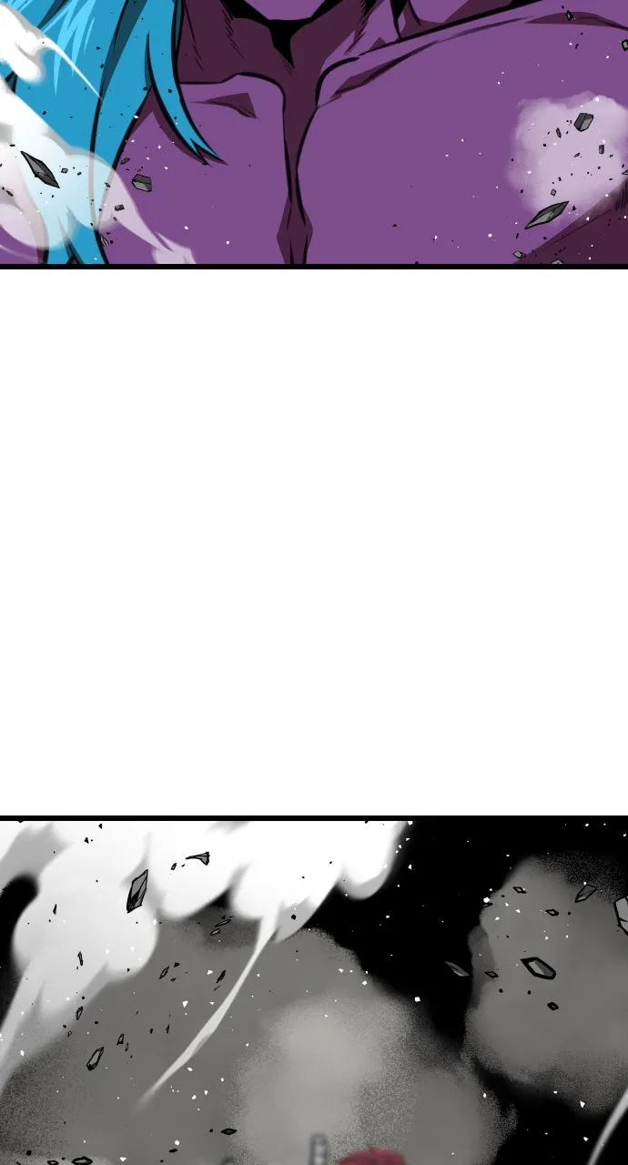 Read Rental Hero chapter 63 image 29 on Lezhin