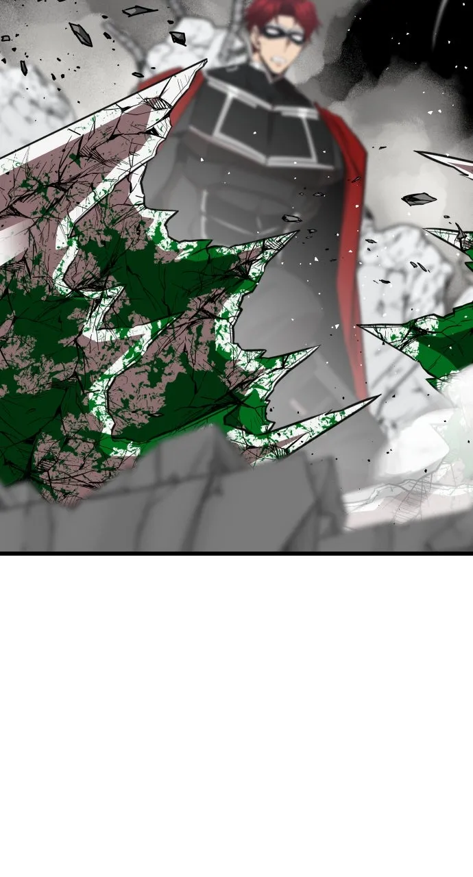 Read Rental Hero chapter 63 image 30 on Lezhin