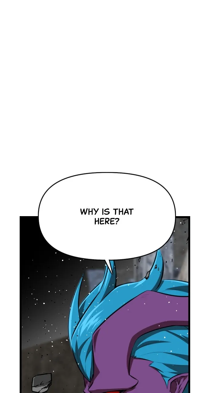 Read Rental Hero chapter 63 image 32 on Lezhin