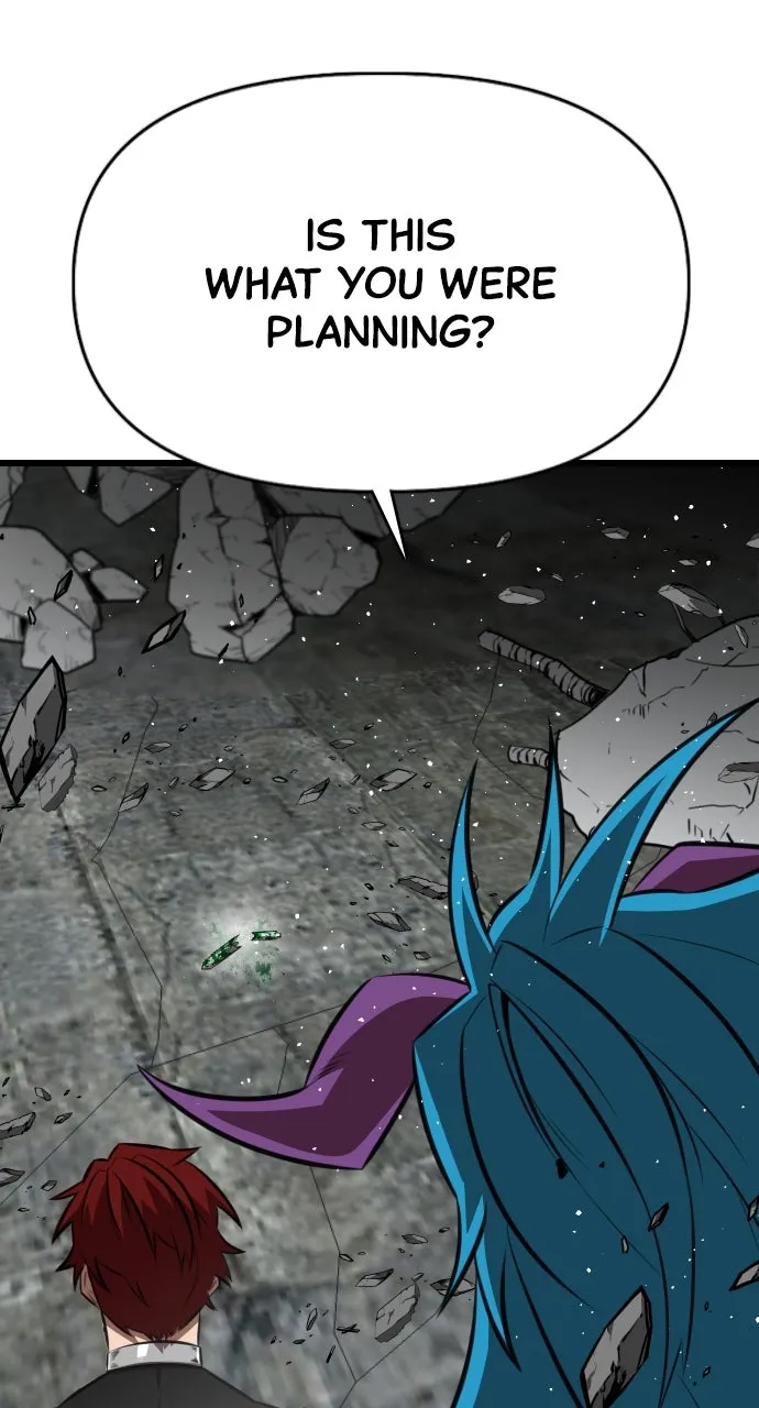 Read Rental Hero chapter 63 image 34 on Lezhin