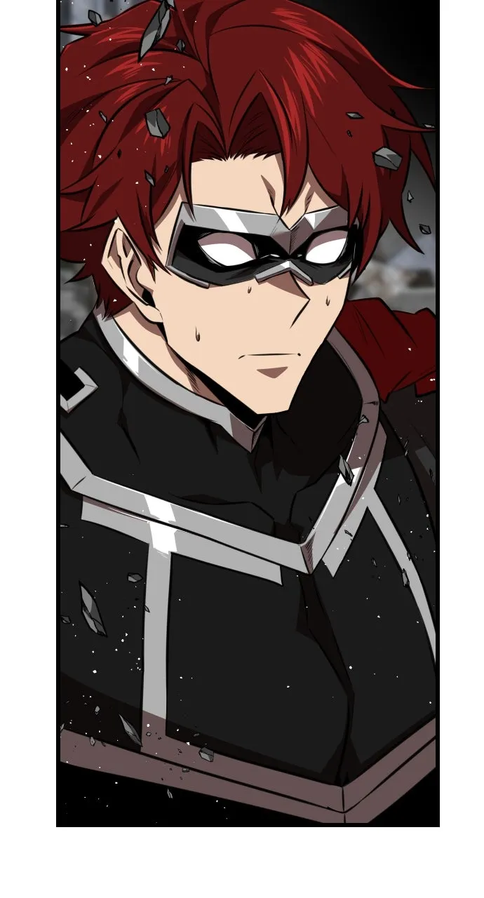 Read Rental Hero chapter 63 image 36 on Lezhin