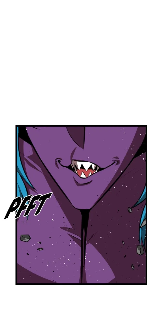 Read Rental Hero chapter 63 image 37 on Lezhin