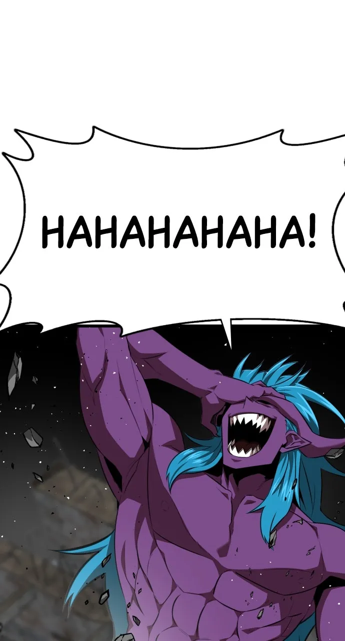 Read Rental Hero chapter 63 image 38 on Lezhin