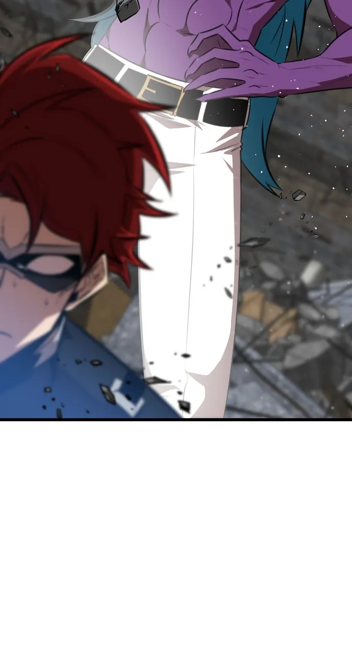Read Rental Hero chapter 63 image 39 on Lezhin