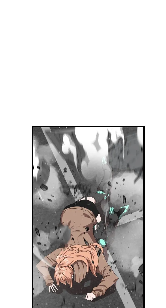 Read Rental Hero chapter 63 image 4 on Lezhin