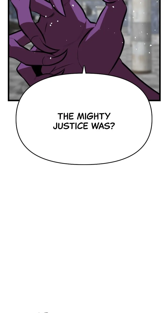Read Rental Hero chapter 63 image 41 on Lezhin