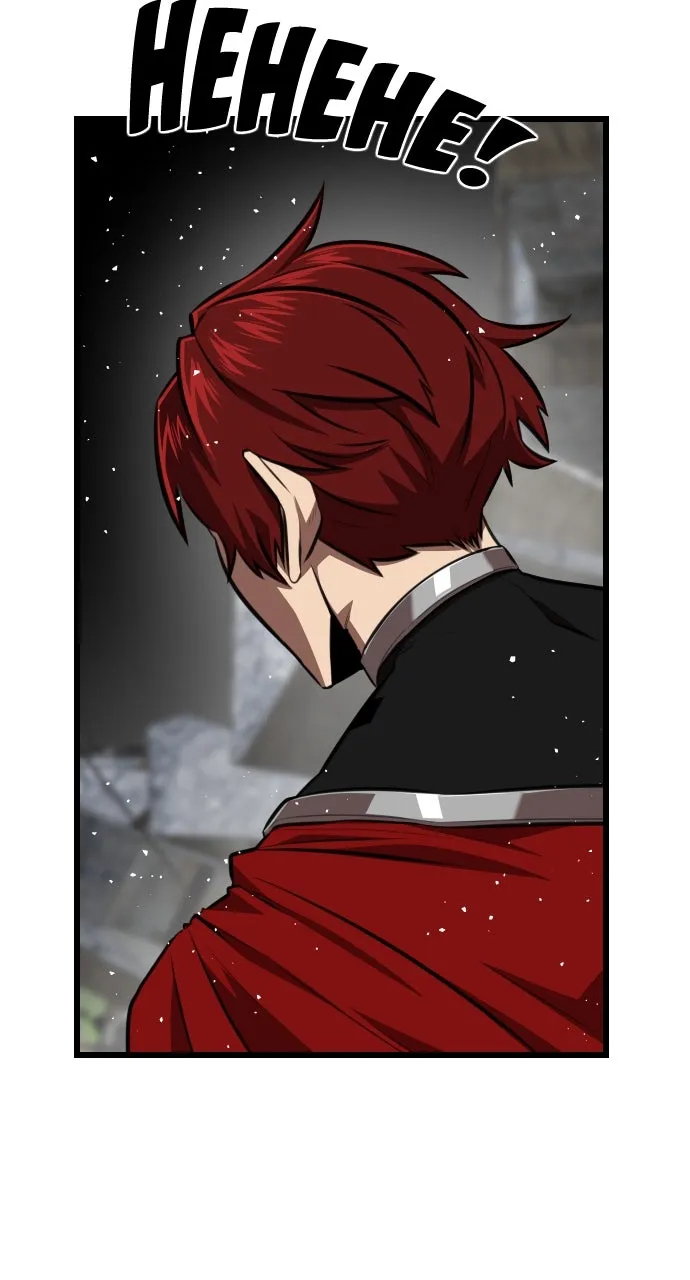 Read Rental Hero chapter 63 image 42 on Lezhin