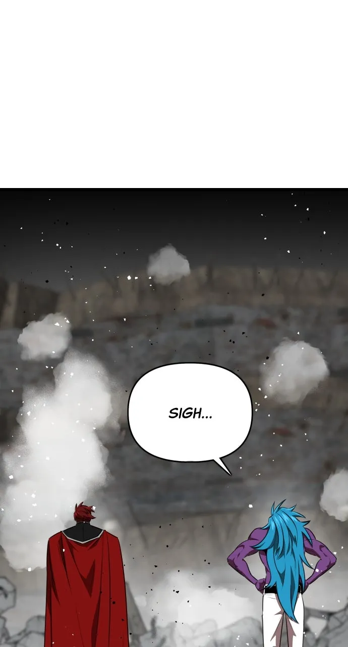 Read Rental Hero chapter 63 image 43 on Lezhin