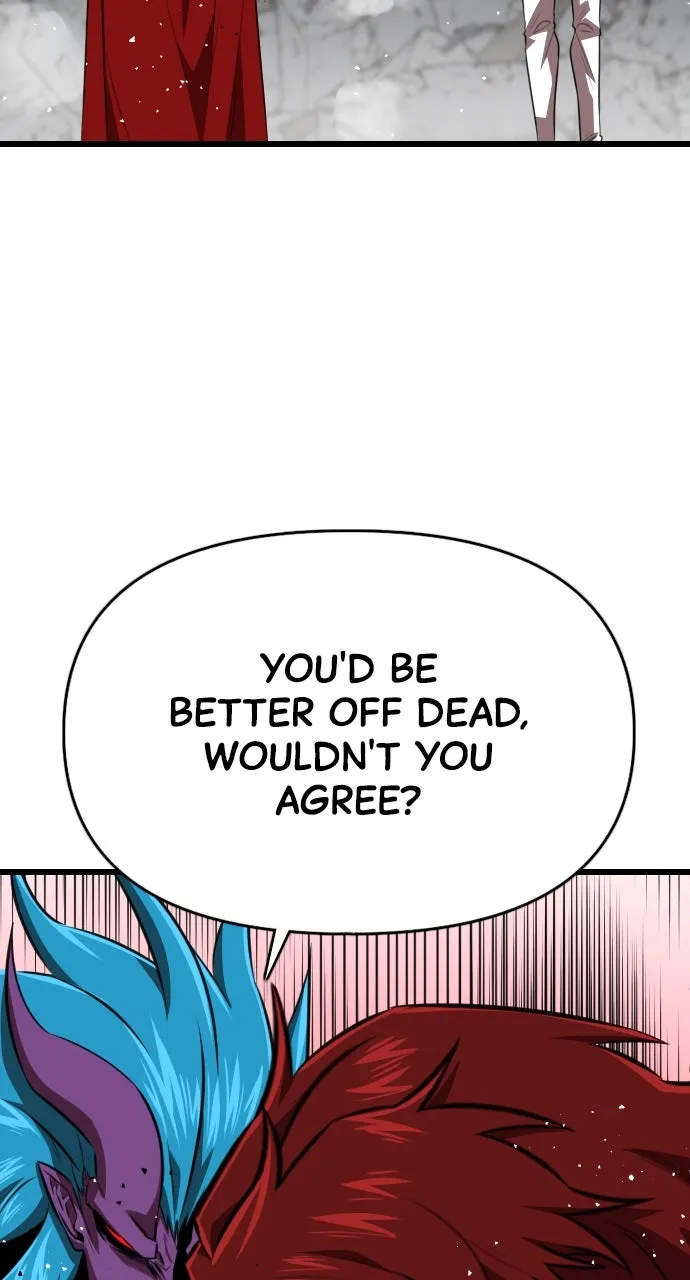 Read Rental Hero chapter 63 image 44 on Lezhin