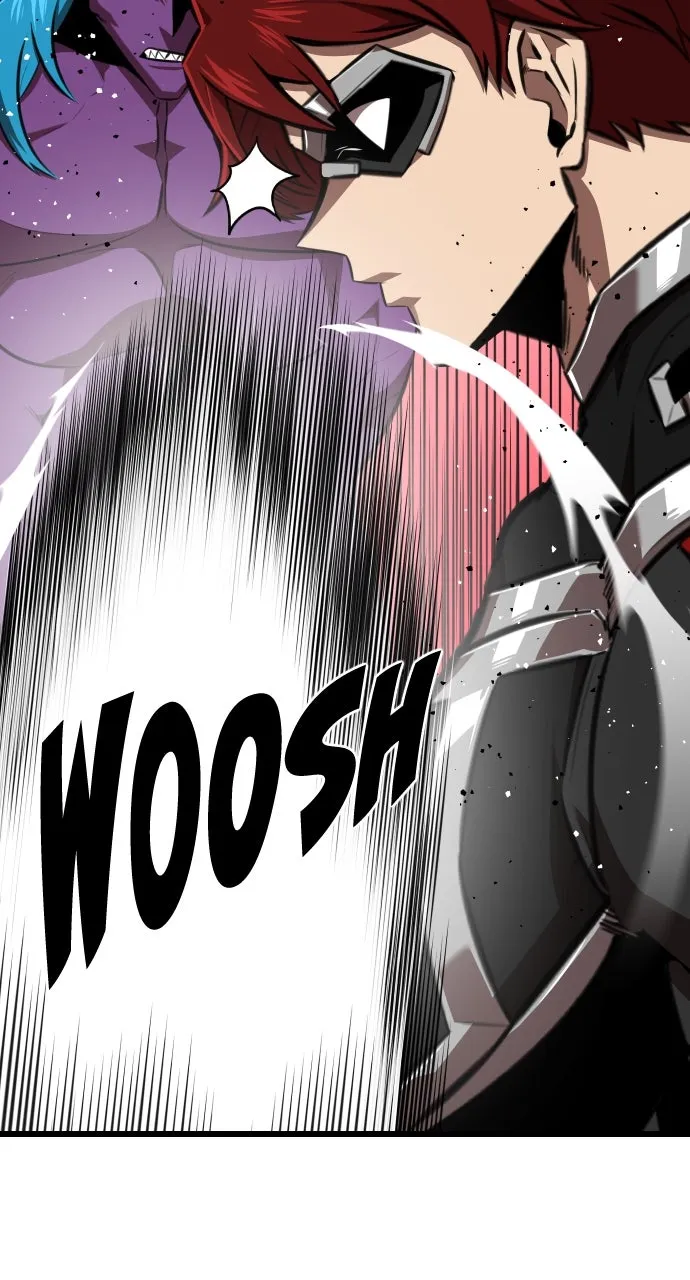 Read Rental Hero chapter 63 image 45 on Lezhin