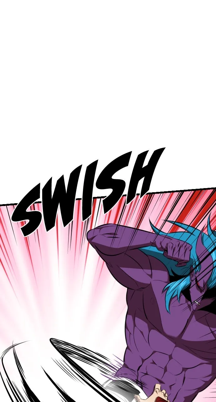 Read Rental Hero chapter 63 image 46 on Lezhin