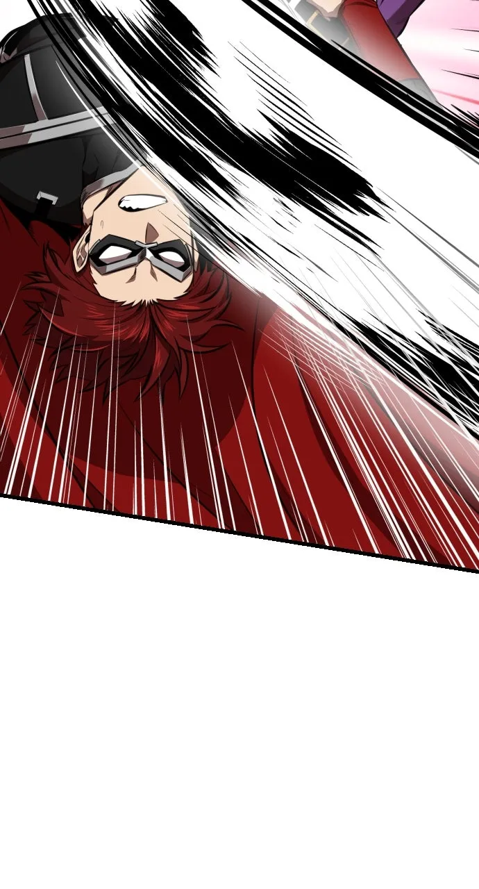 Read Rental Hero chapter 63 image 47 on Lezhin