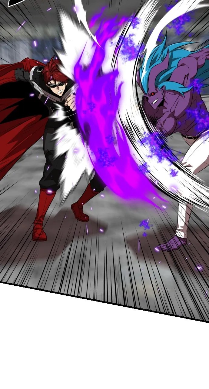 Read Rental Hero chapter 63 image 50 on Lezhin