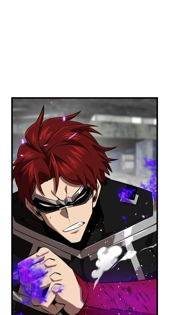 Read Rental Hero chapter 63 image 51 on Lezhin