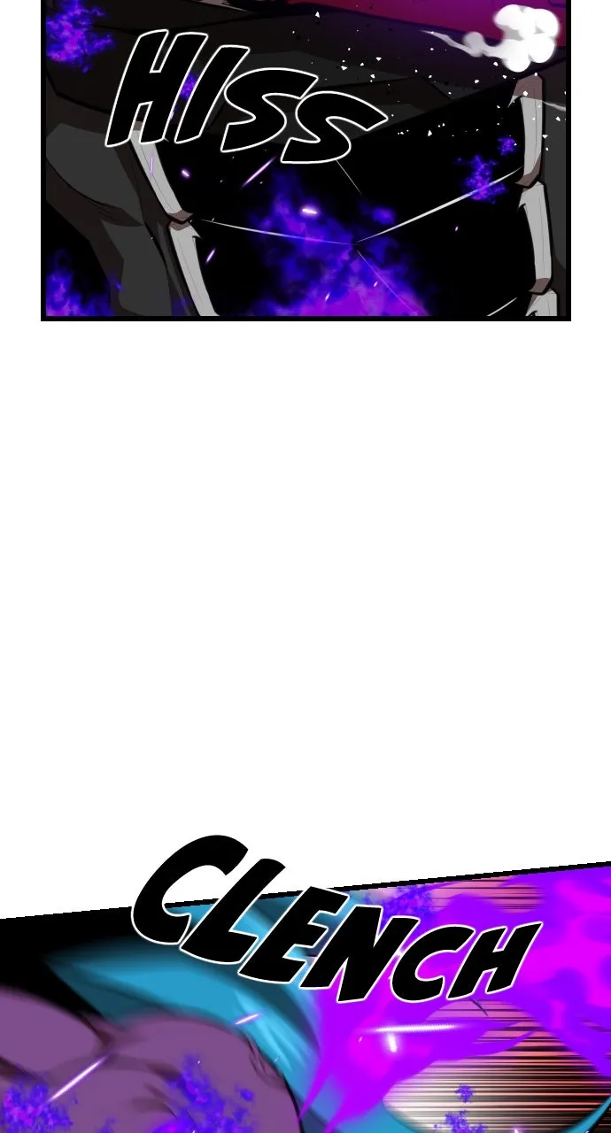 Read Rental Hero chapter 63 image 52 on Lezhin