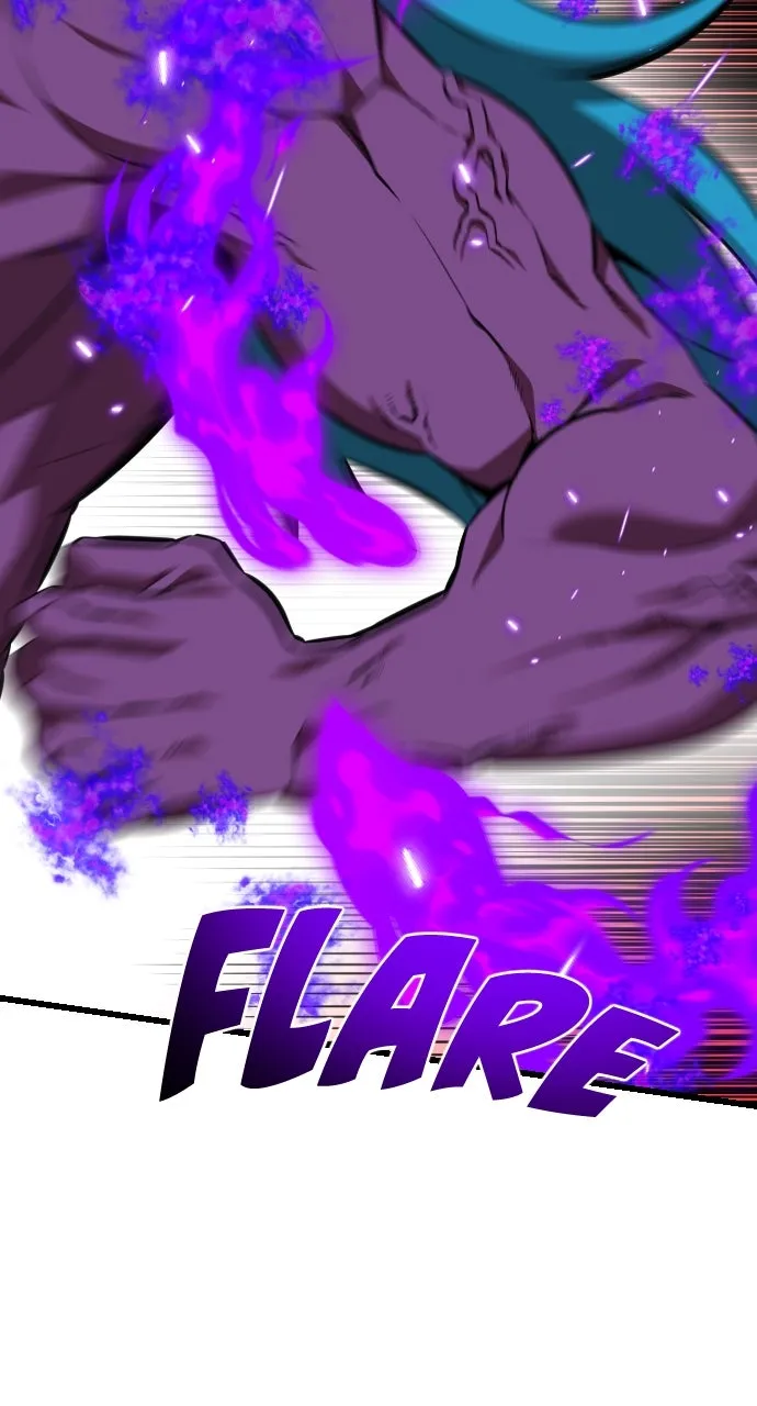 Read Rental Hero chapter 63 image 53 on Lezhin