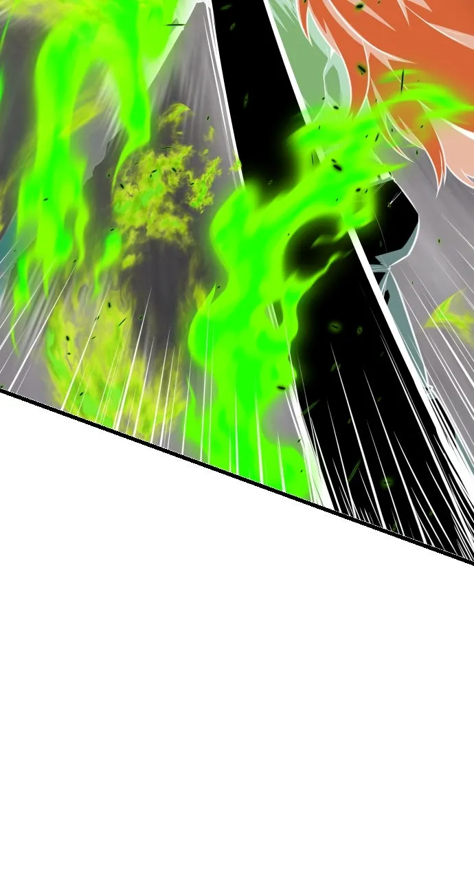 Read Rental Hero chapter 63 image 55 on Lezhin