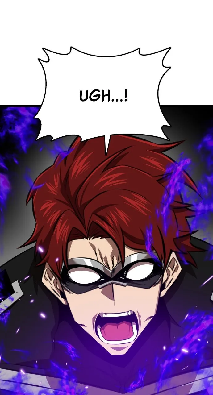 Read Rental Hero chapter 63 image 56 on Lezhin