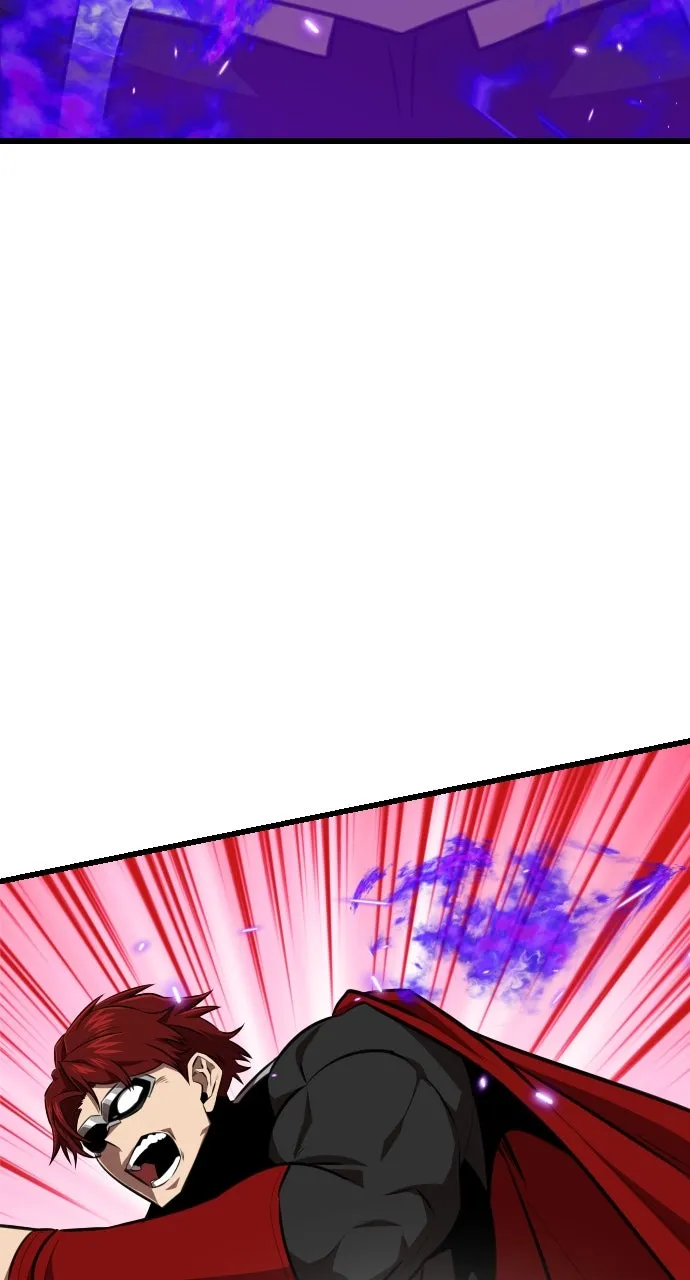 Read Rental Hero chapter 63 image 57 on Lezhin