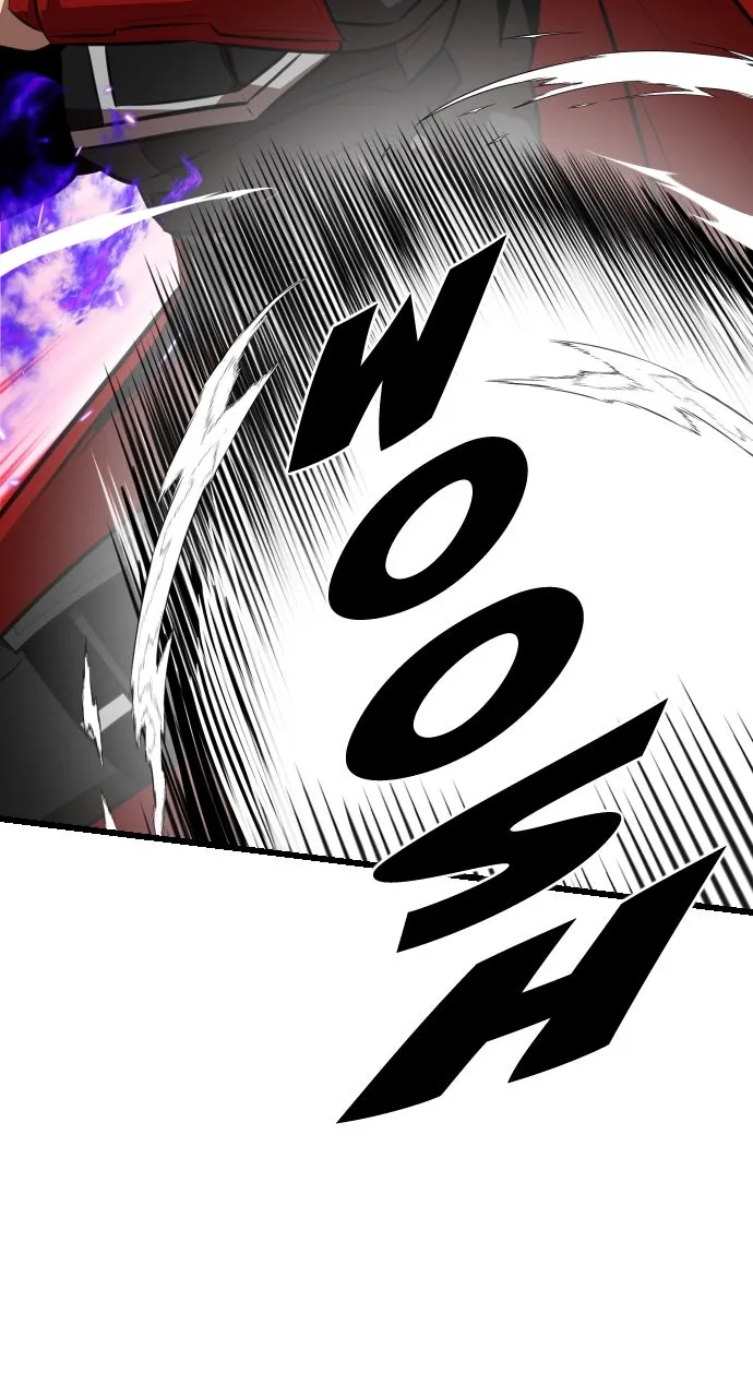 Read Rental Hero chapter 63 image 58 on Lezhin