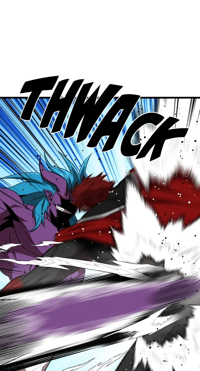 Read Rental Hero chapter 63 image 59 on Lezhin