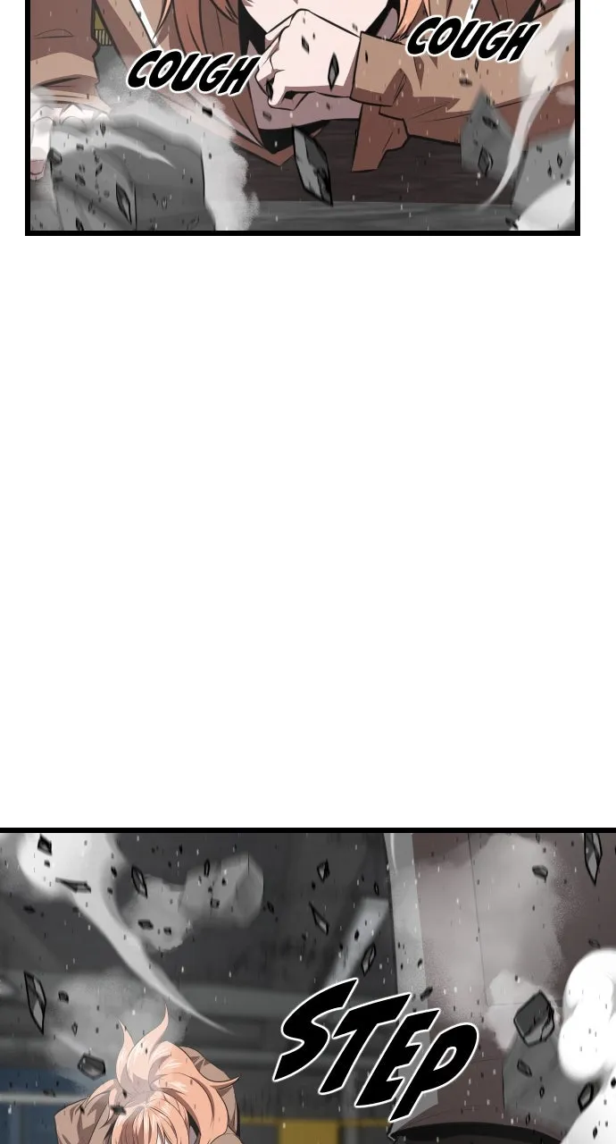 Read Rental Hero chapter 63 image 6 on Lezhin