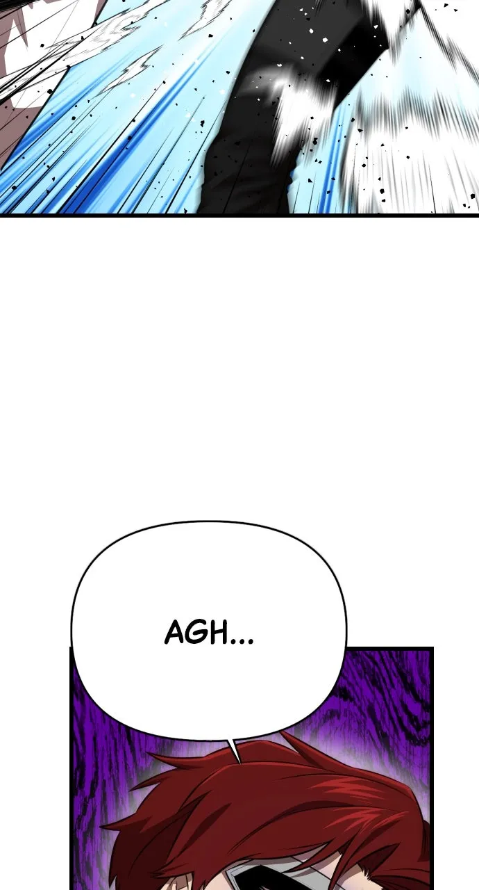 Read Rental Hero chapter 63 image 60 on Lezhin