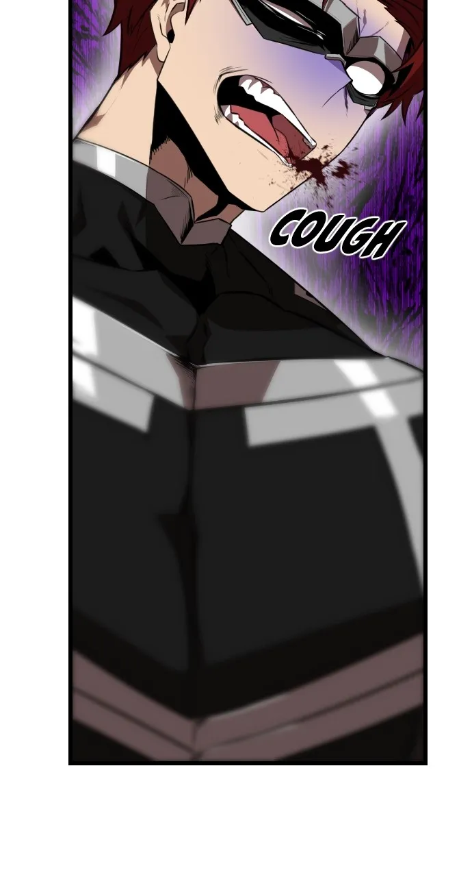 Read Rental Hero chapter 63 image 61 on Lezhin