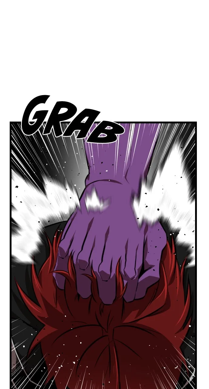 Read Rental Hero chapter 63 image 62 on Lezhin