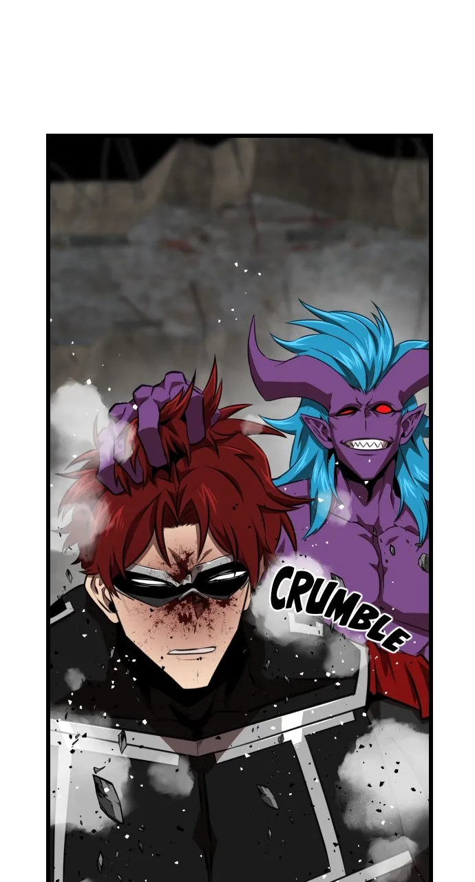 Read Rental Hero chapter 63 image 65 on Lezhin