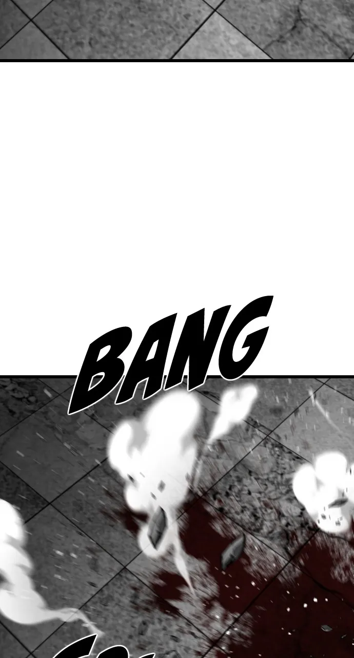 Read Rental Hero chapter 63 image 67 on Lezhin
