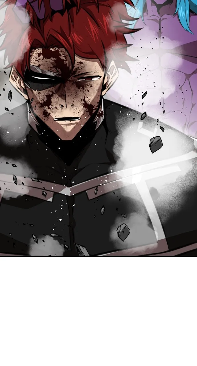Read Rental Hero chapter 63 image 69 on Lezhin