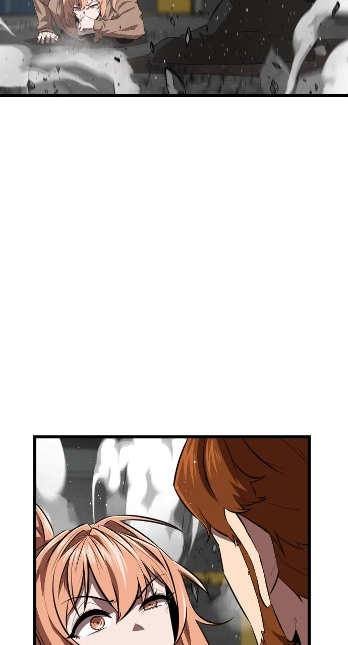 Read Rental Hero chapter 63 image 7 on Lezhin