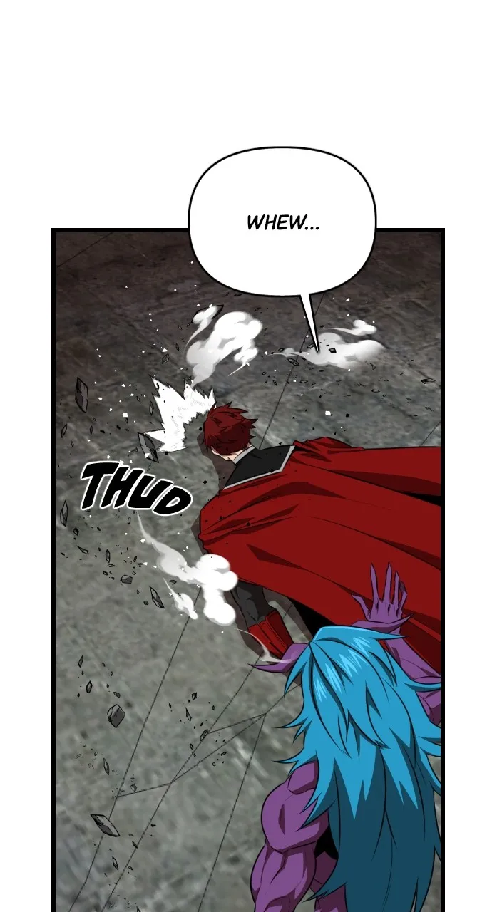Read Rental Hero chapter 63 image 70 on Lezhin