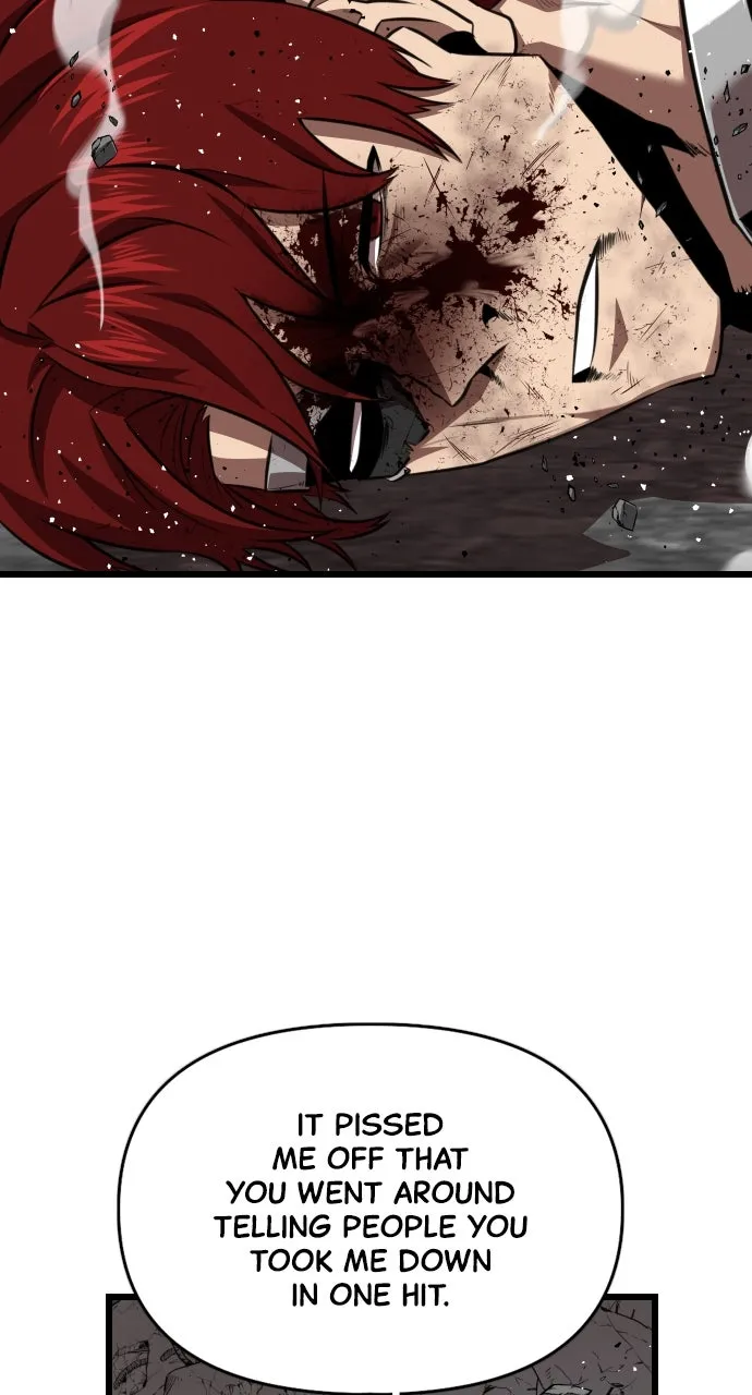 Read Rental Hero chapter 63 image 72 on Lezhin