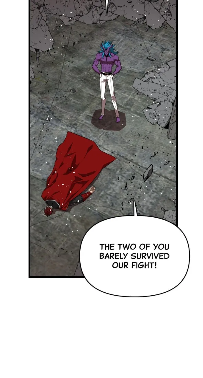 Read Rental Hero chapter 63 image 73 on Lezhin