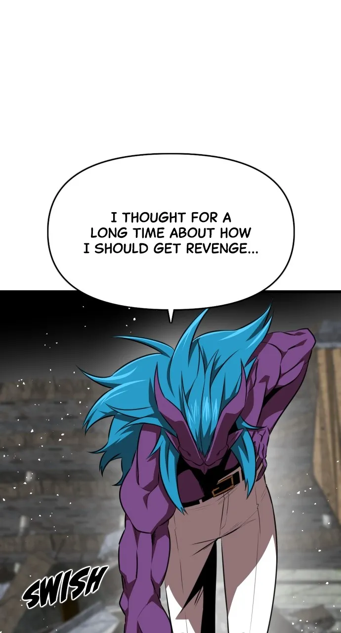 Read Rental Hero chapter 63 image 74 on Lezhin