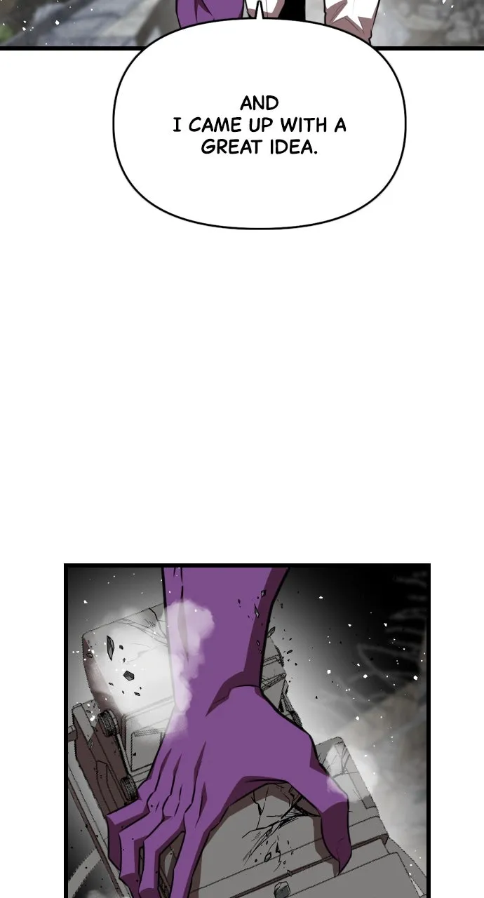 Read Rental Hero chapter 63 image 75 on Lezhin