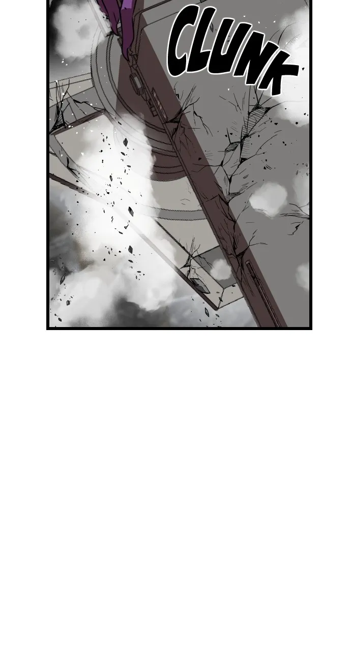 Read Rental Hero chapter 63 image 76 on Lezhin