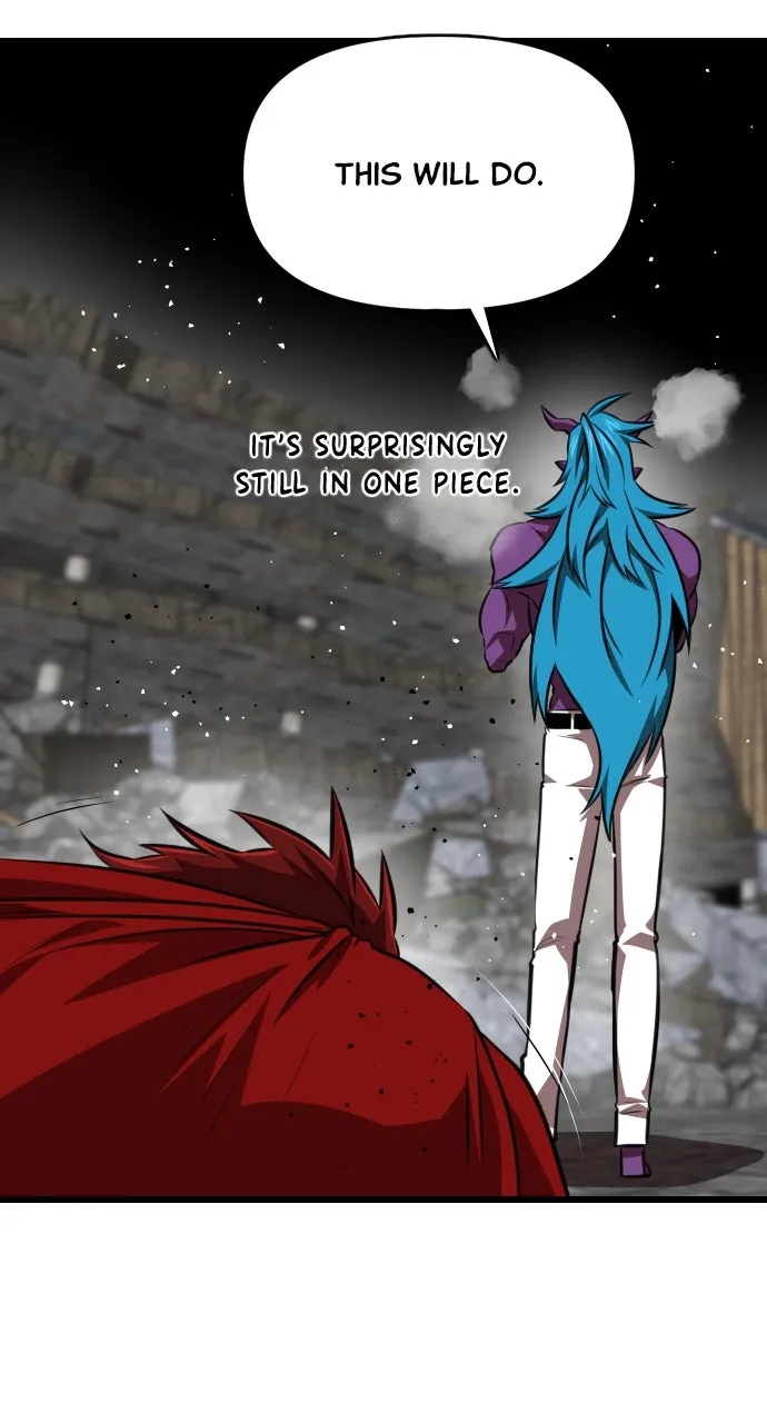 Read Rental Hero chapter 63 image 77 on Lezhin