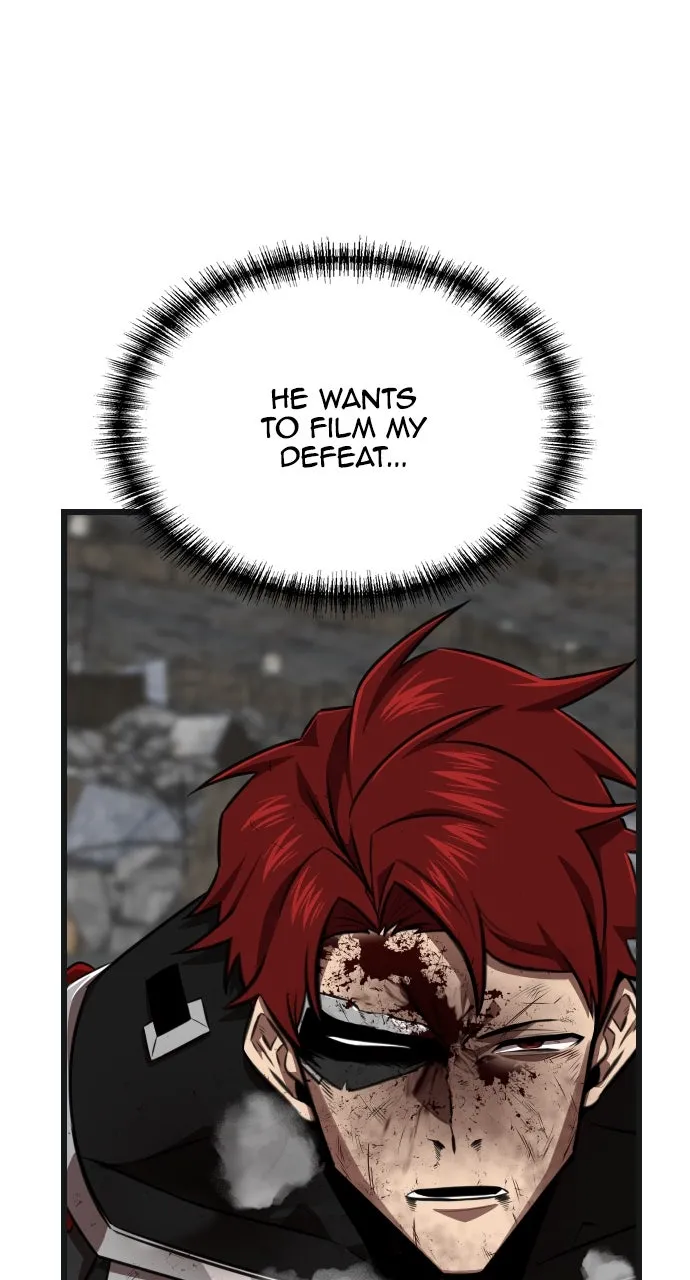Read Rental Hero chapter 63 image 78 on Lezhin