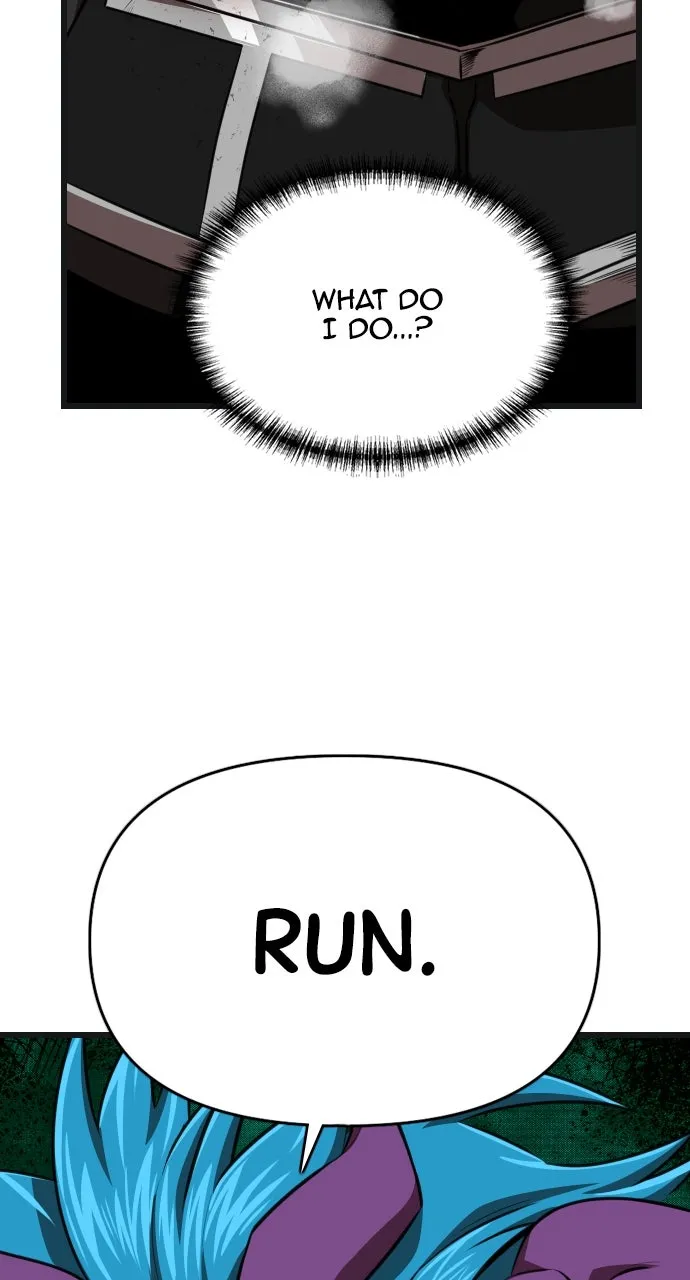 Read Rental Hero chapter 63 image 79 on Lezhin