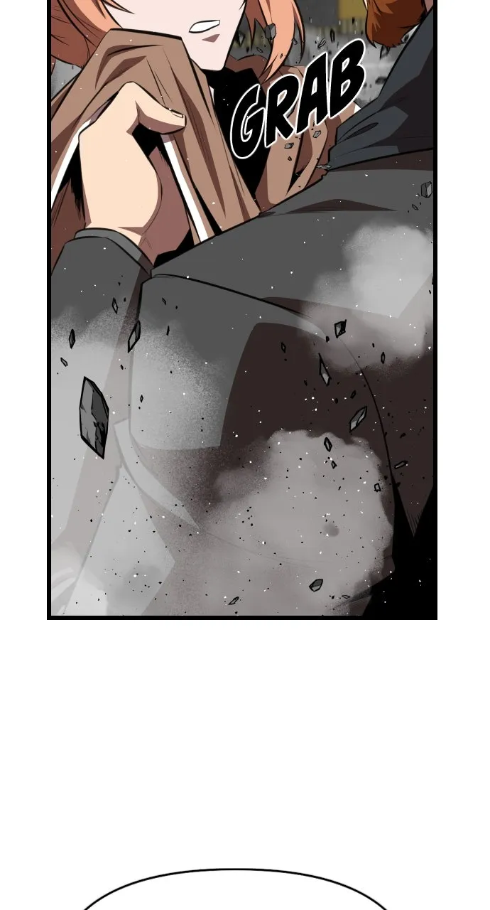 Read Rental Hero chapter 63 image 8 on Lezhin